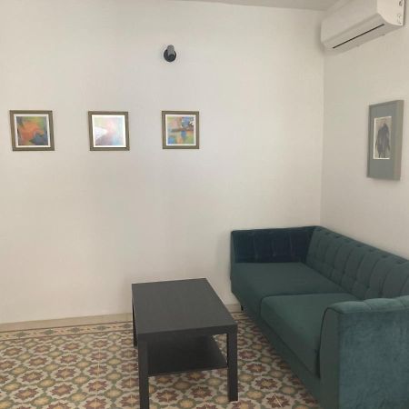 Valletta Collection - Floriana Maisonette Dış mekan fotoğraf