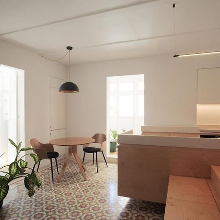 Valletta Collection - Floriana Maisonette Dış mekan fotoğraf
