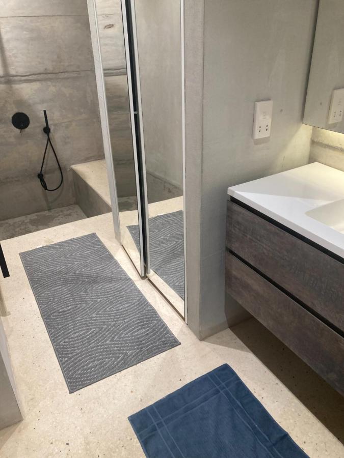 Valletta Collection - Floriana Maisonette Dış mekan fotoğraf