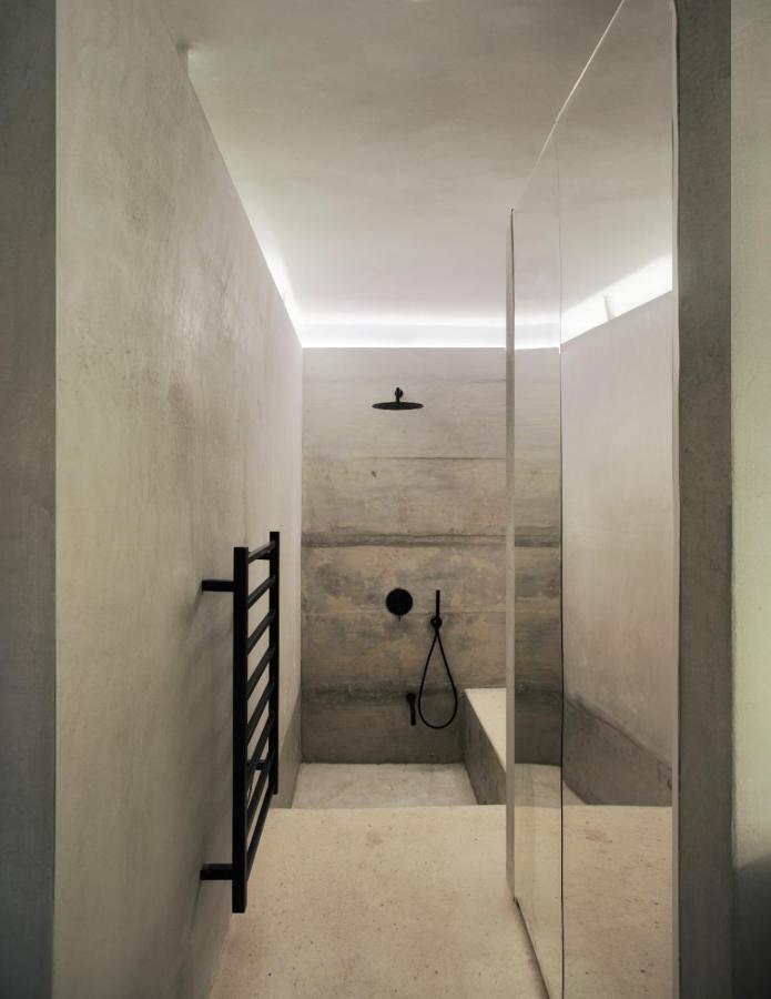 Valletta Collection - Floriana Maisonette Dış mekan fotoğraf